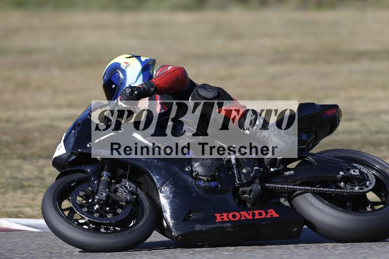 /46 27.09.2026  Speer Racing ADR/Gruppe rot/911